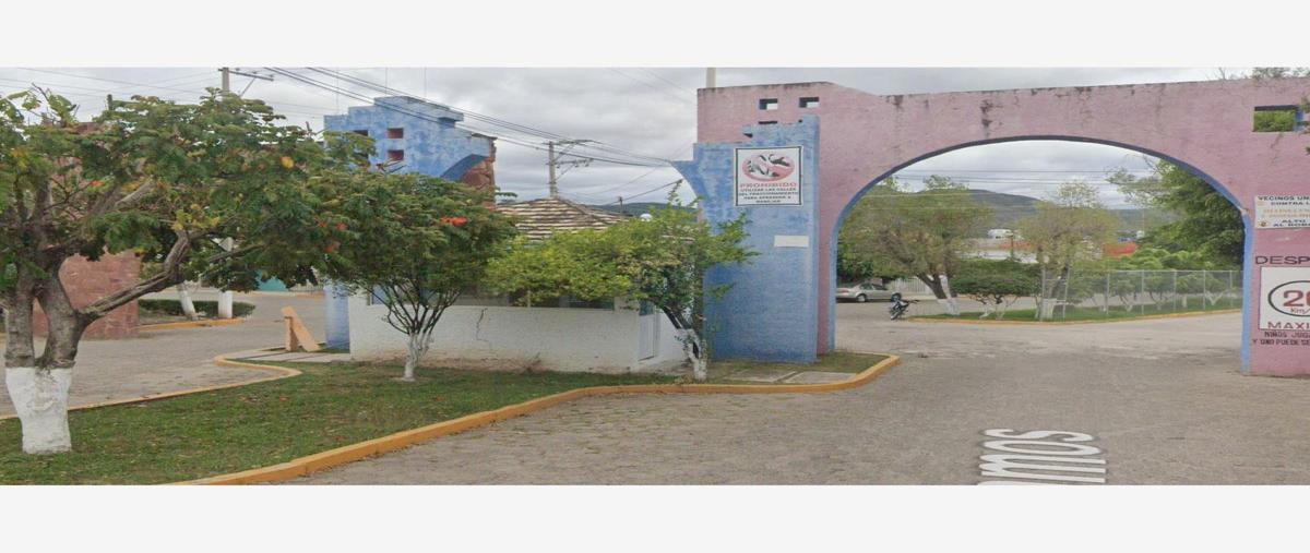 Image propiedad Image propiedad