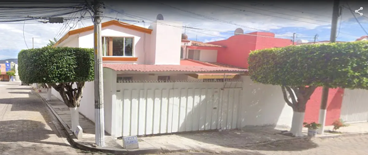 Image propiedad Image propiedad