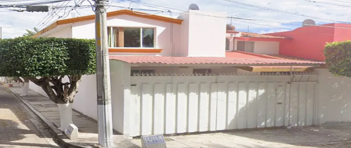 Image propiedad Image propiedad