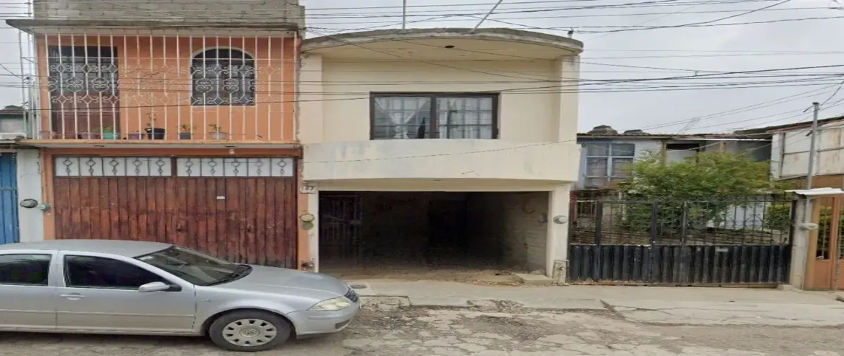 Image propiedad Image propiedad