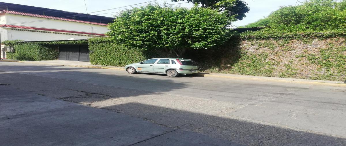 Image propiedad