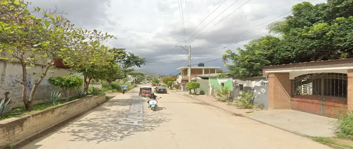 Image propiedad Image propiedad