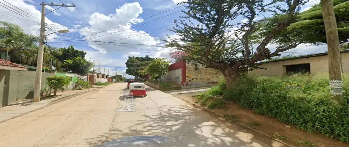 Image propiedad Image propiedad