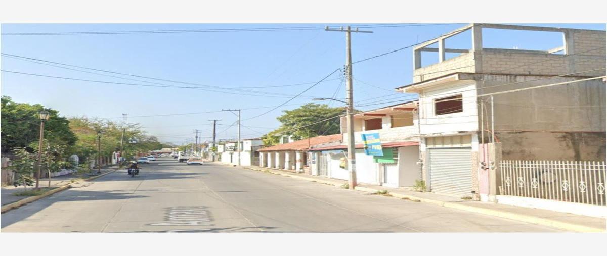 Image propiedad Image propiedad