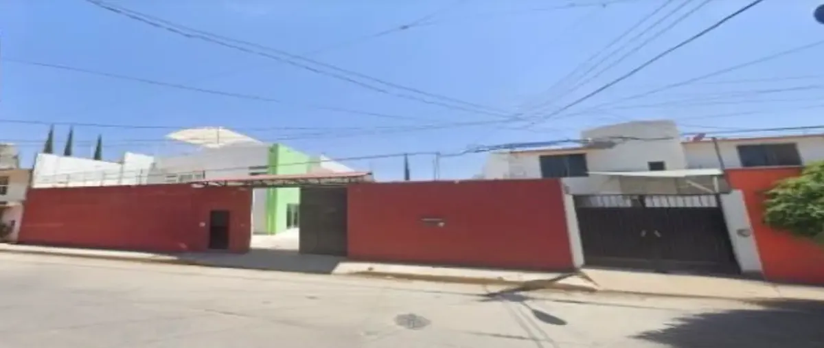 Image propiedad Image propiedad