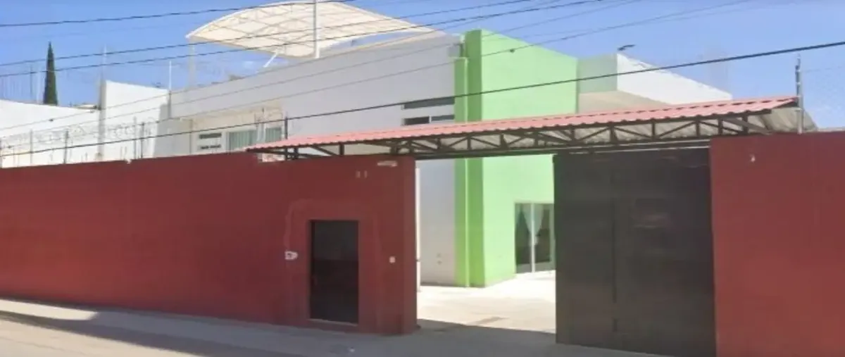 Image propiedad Image propiedad