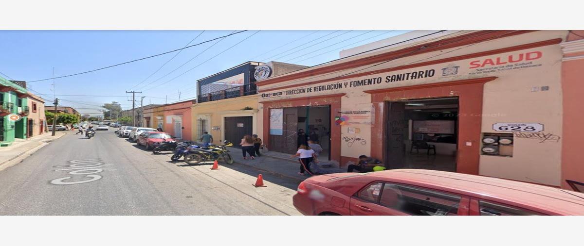 Image propiedad