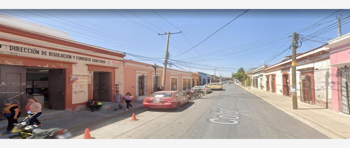 Image propiedad