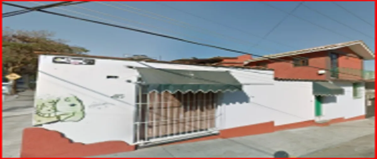 Image propiedad