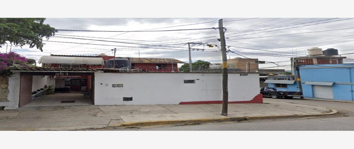 Image propiedad Image propiedad