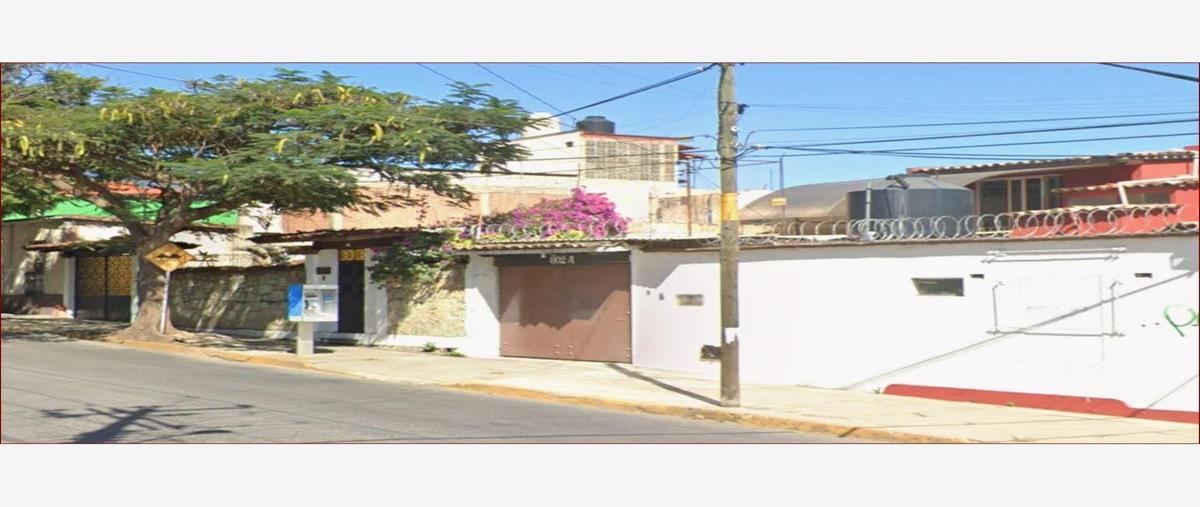 Image propiedad Image propiedad