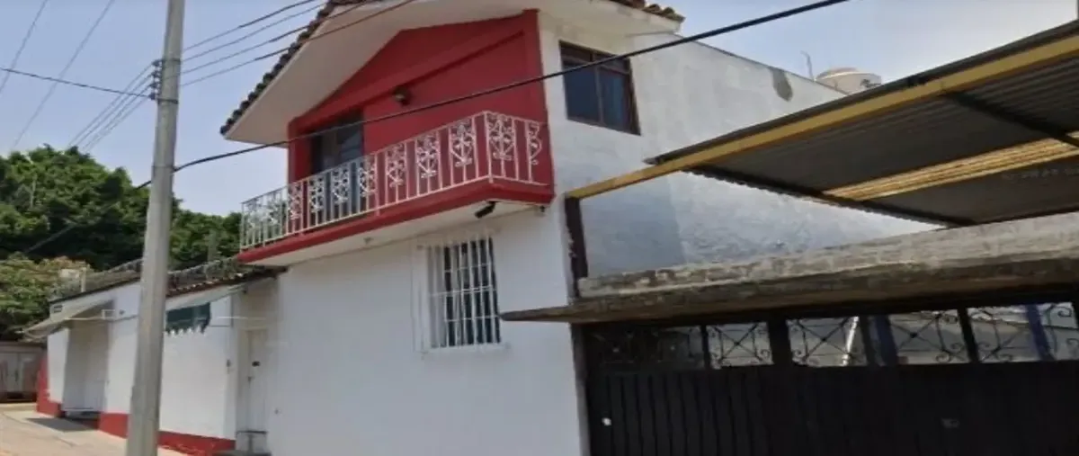 Image propiedad
