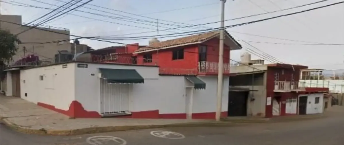 Image propiedad