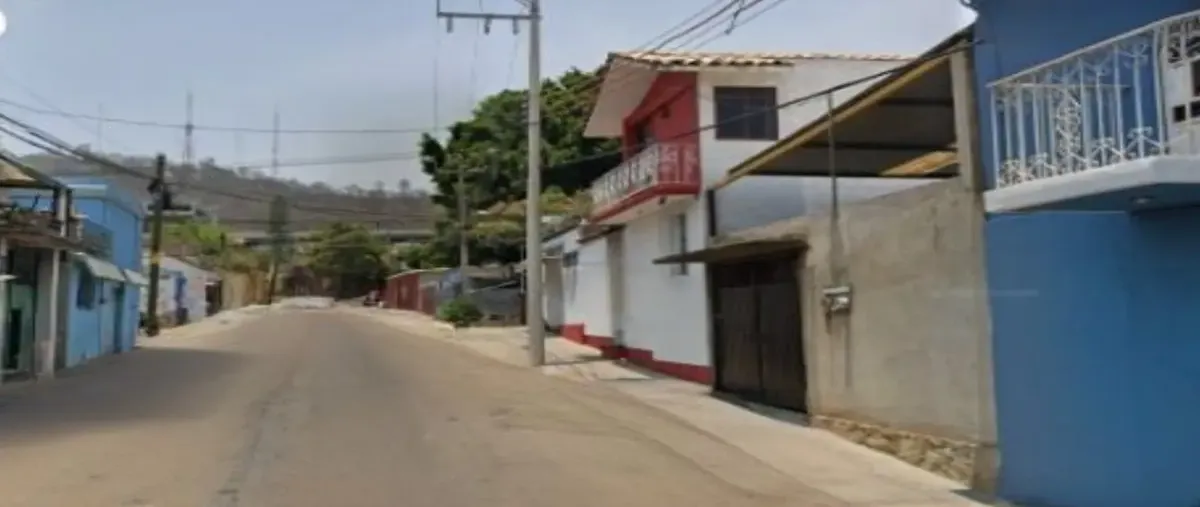 Image propiedad