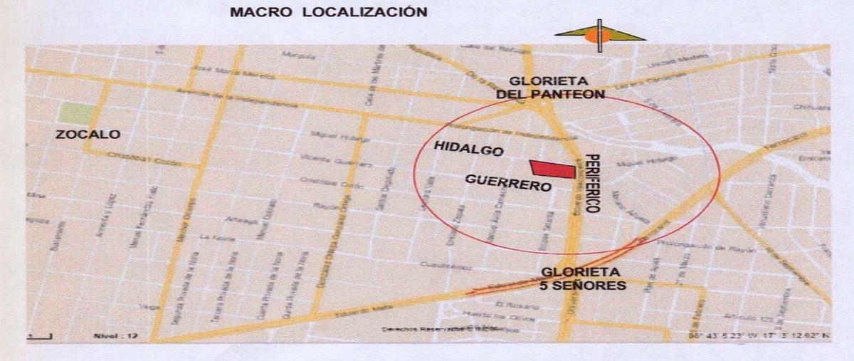 Image propiedad Image propiedad