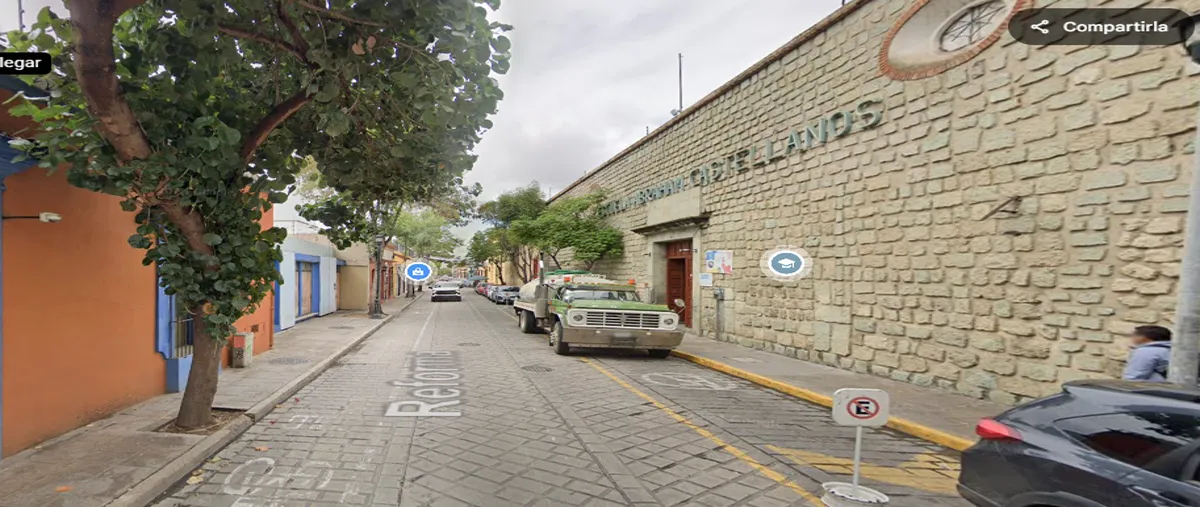 Image propiedad