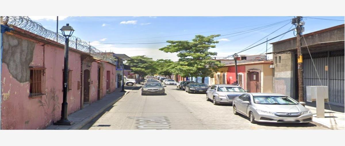Image propiedad Image propiedad