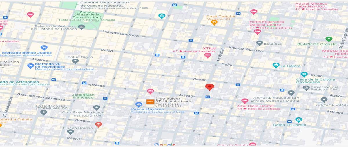 Image propiedad Image propiedad