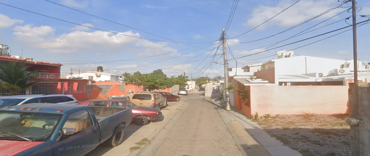 Image propiedad Image propiedad