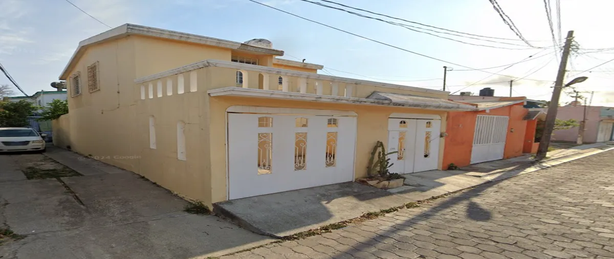 Image propiedad Image propiedad