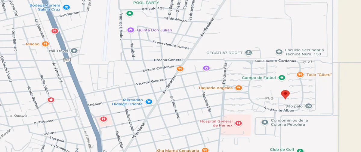 Image propiedad Image propiedad