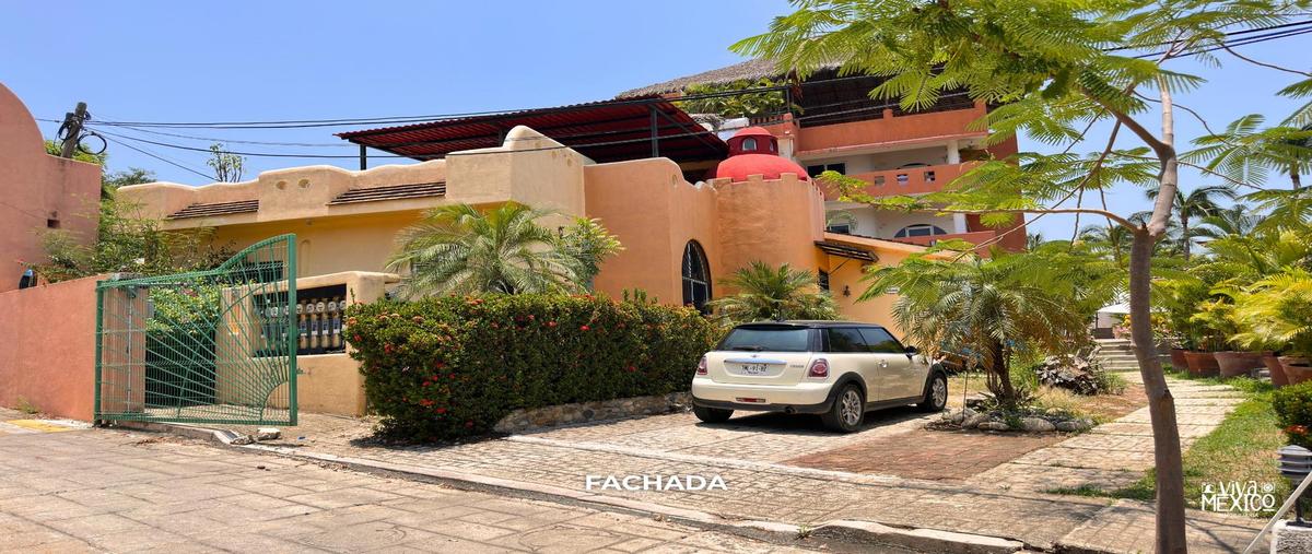 Image propiedad