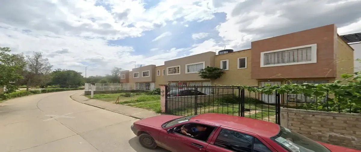 Image propiedad Image propiedad