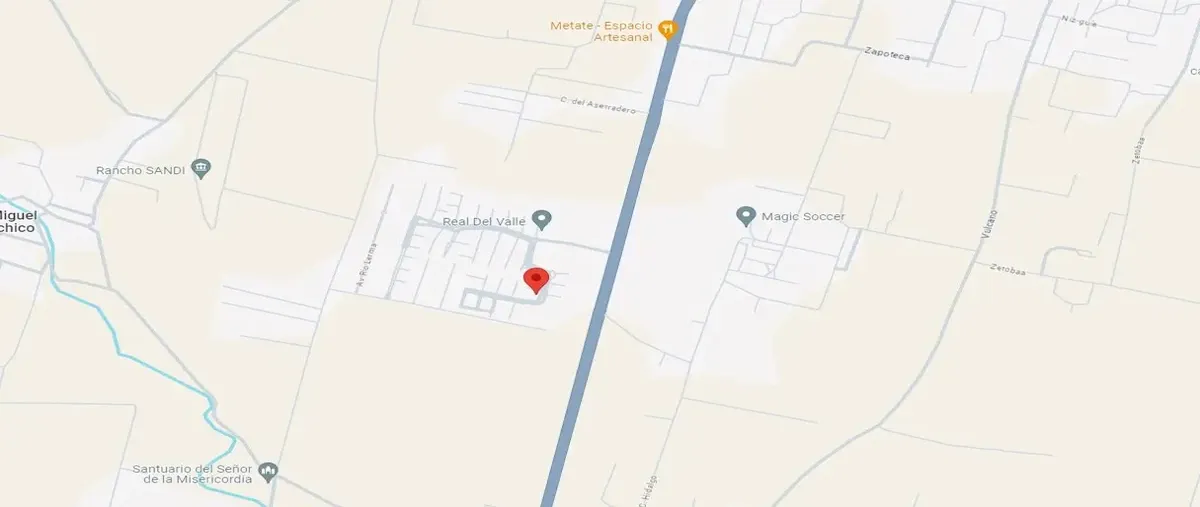 Image propiedad Image propiedad