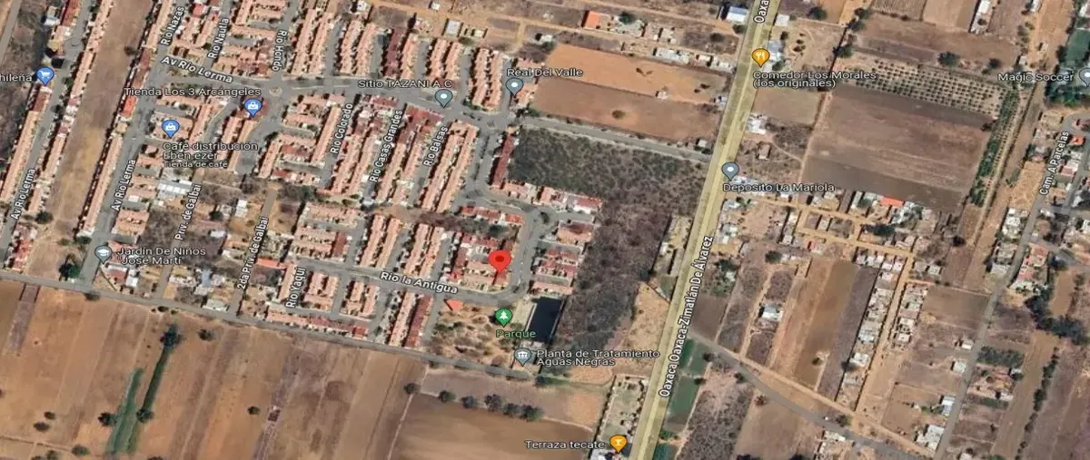 Image propiedad Image propiedad