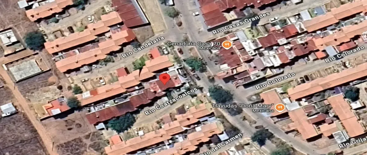 Image propiedad