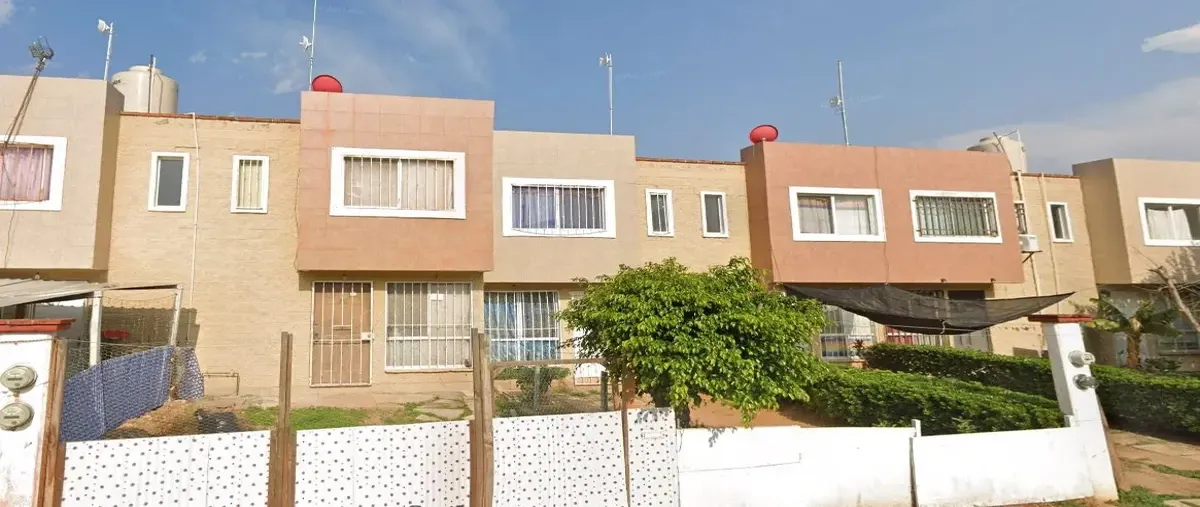 Image propiedad Image propiedad