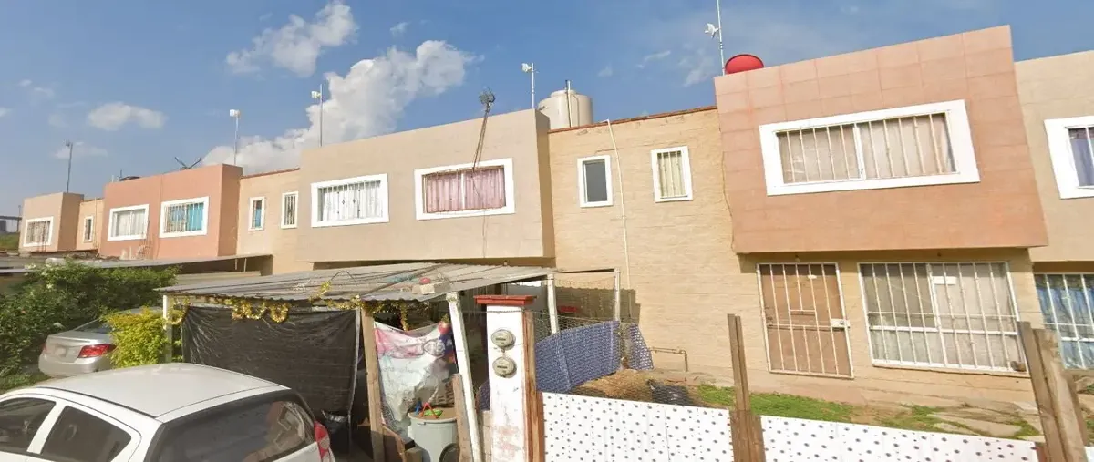 Image propiedad Image propiedad