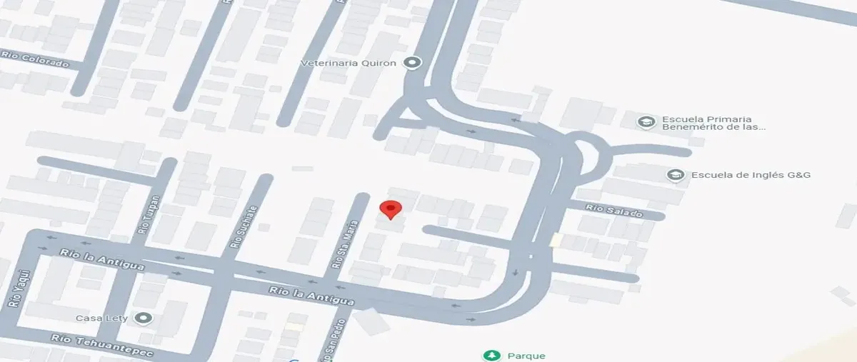 Image propiedad Image propiedad