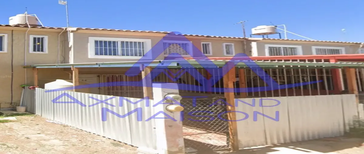 Image propiedad Image propiedad