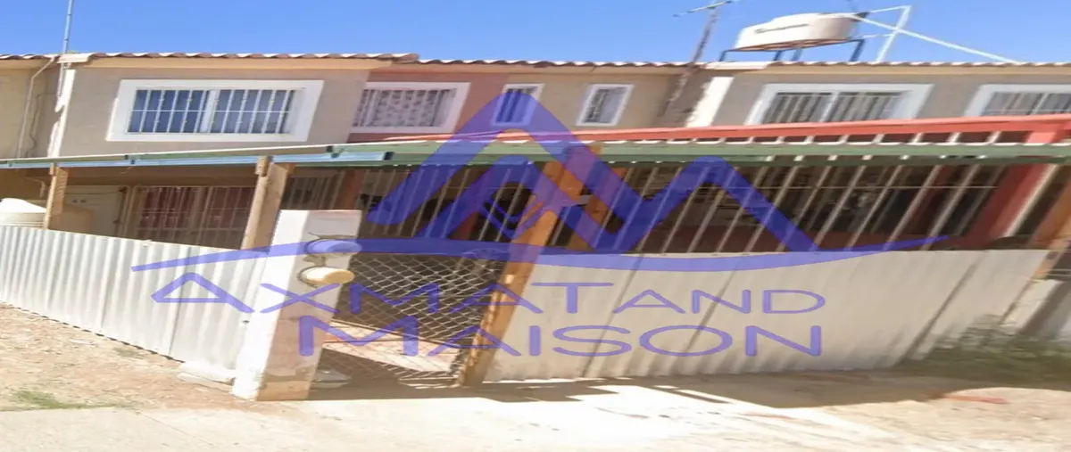 Image propiedad Image propiedad