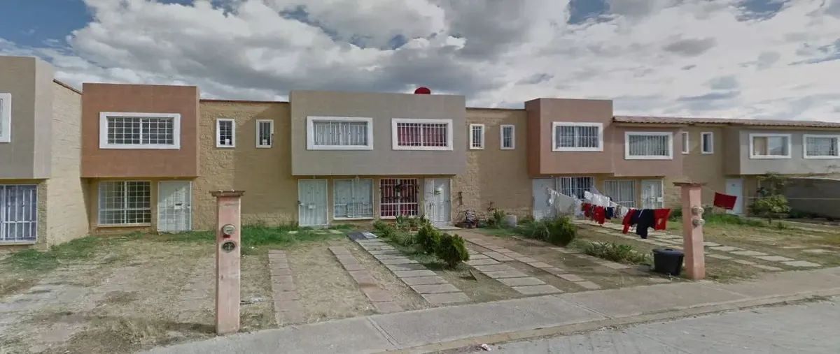 Image propiedad