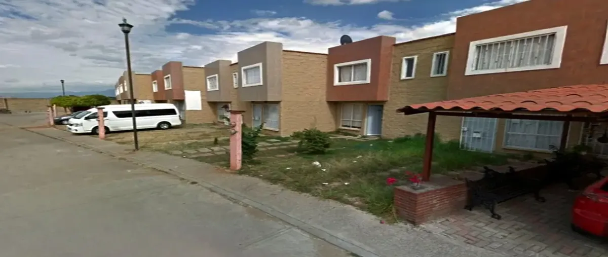 Image propiedad Image propiedad