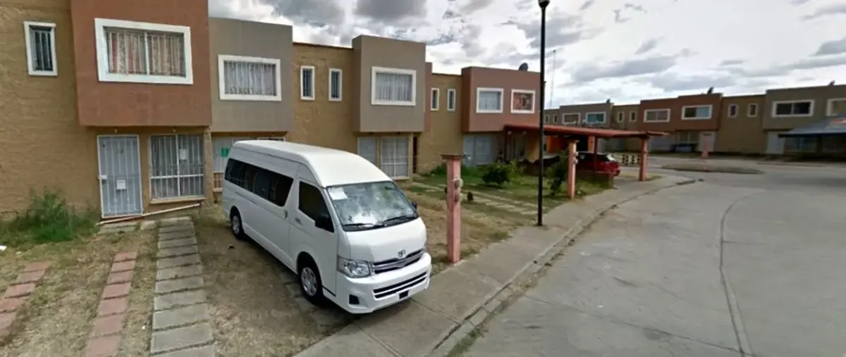 Image propiedad Image propiedad