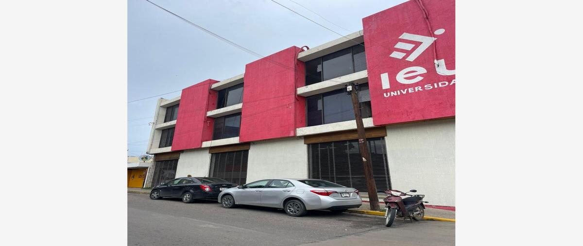 Image propiedad Image propiedad