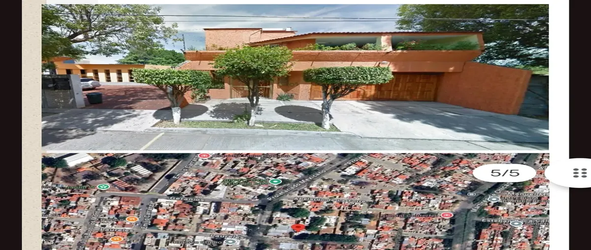 Image propiedad Image propiedad