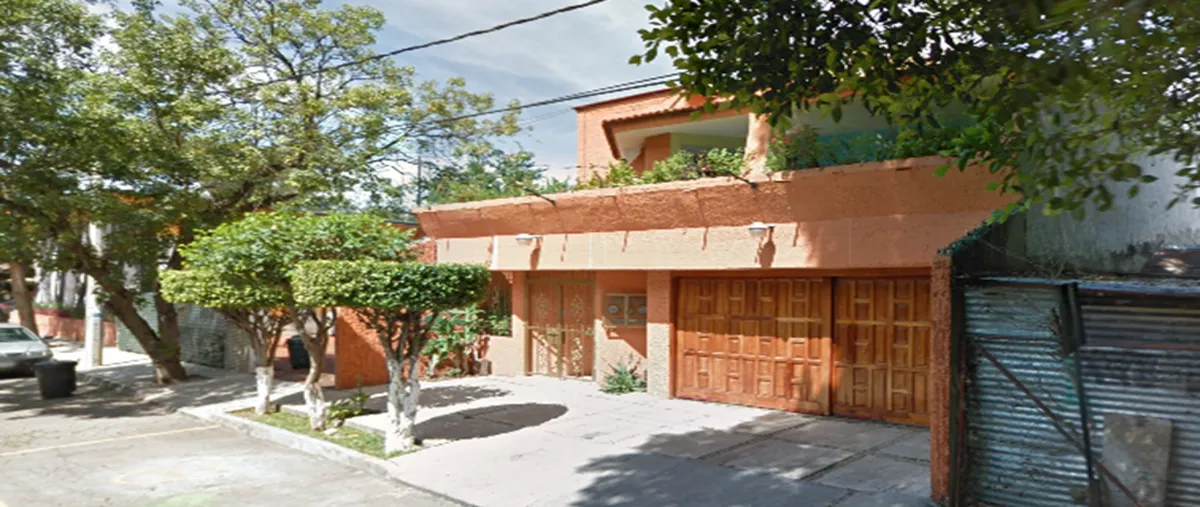 Image propiedad Image propiedad