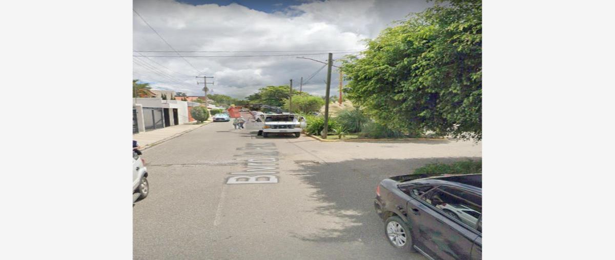 Image propiedad