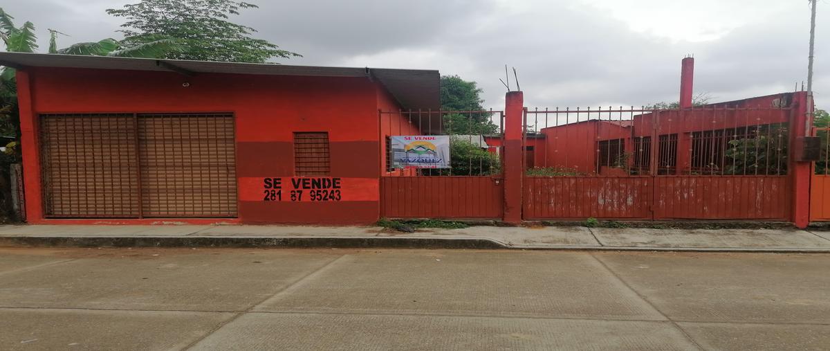 Image propiedad Image propiedad