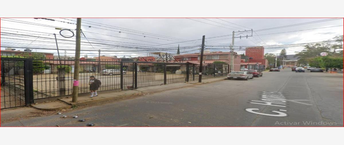 Image propiedad Image propiedad