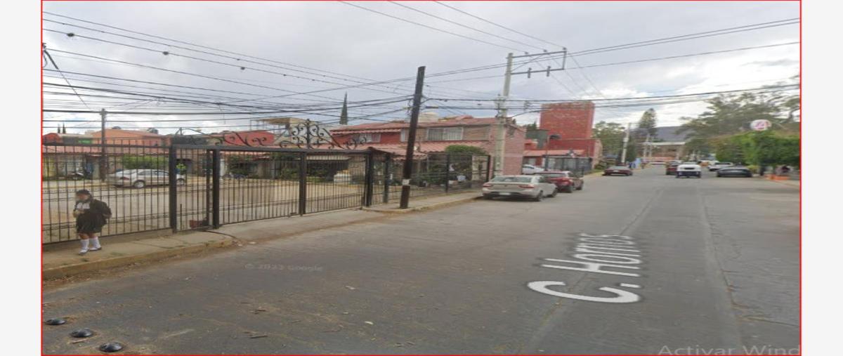 Image propiedad Image propiedad