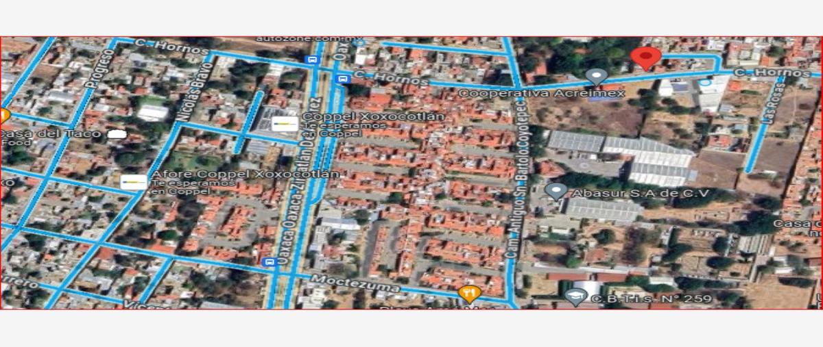 Image propiedad Image propiedad