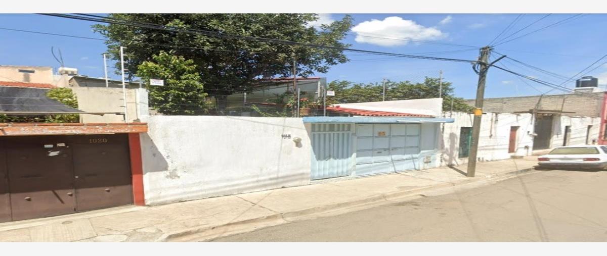 Image propiedad Image propiedad
