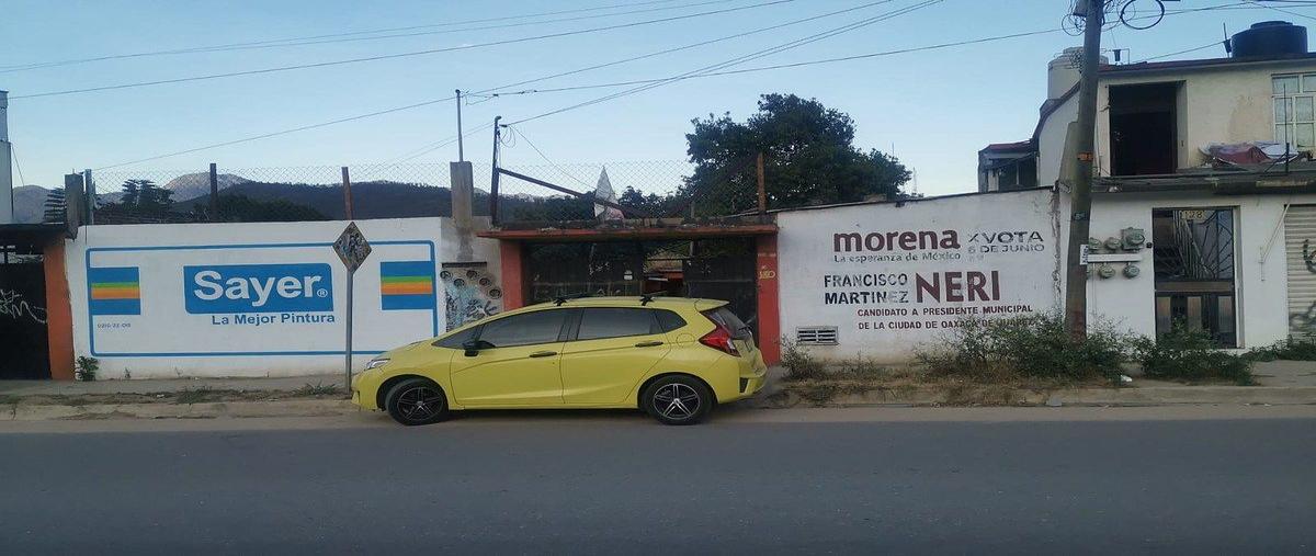 Image propiedad