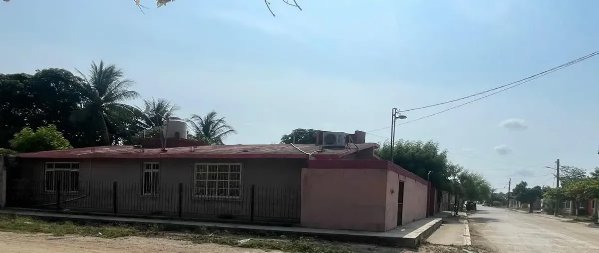 Image propiedad