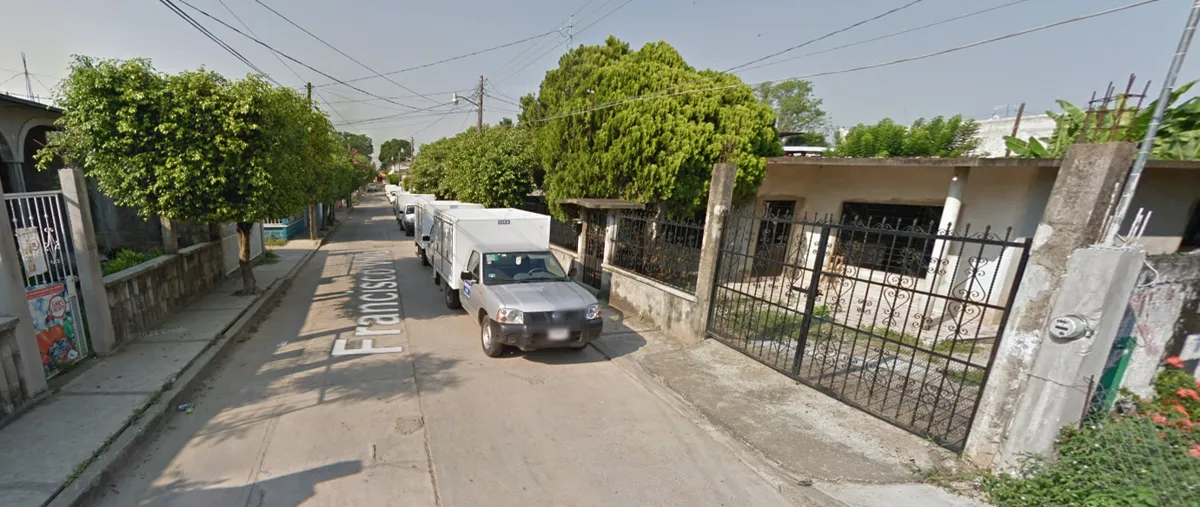 Image propiedad